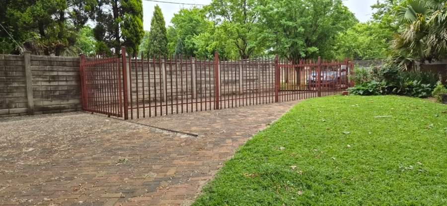 3 Bedroom Property for Sale in Stilfontein Ext 3 North West